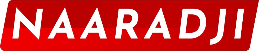 naaradji.com