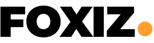 naaradji.com