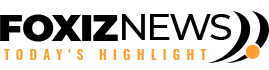 naaradji.com